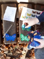 eder-kids_20181017_154149 eder-kids_20181017_154149
