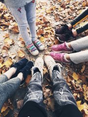 eder-kids_20181017_155249 eder-kids_20181017_155249