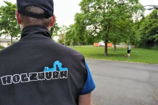 hws_img_20180515_1857439 hws_img_20180515_1857439