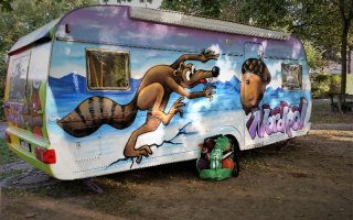 np-allgemein_20161005_170924 np-allgemein_20161005_170924