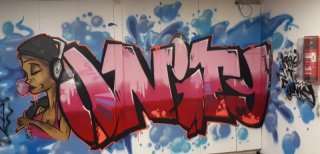img-20180504-wa0004_geschnitten img-20180504-wa0004_geschnitten