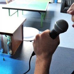 jugend-ot_img_20180820_1835262 jugend-ot_img_20180820_1835262