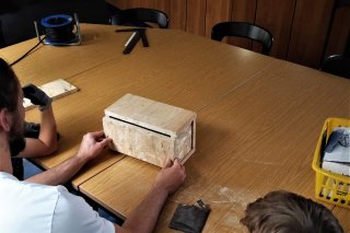 jungstag_img_20180917_1530515_kopie jungstag_img_20180917_1530515_kopie