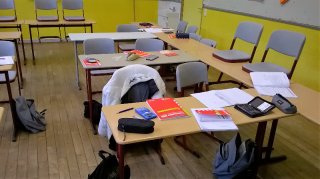 schule_wp_20170502_09_38_18_pro schule_wp_20170502_09_38_18_pro