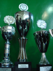 fair1liga_dsc04887