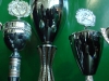fair1liga_dsc04887
