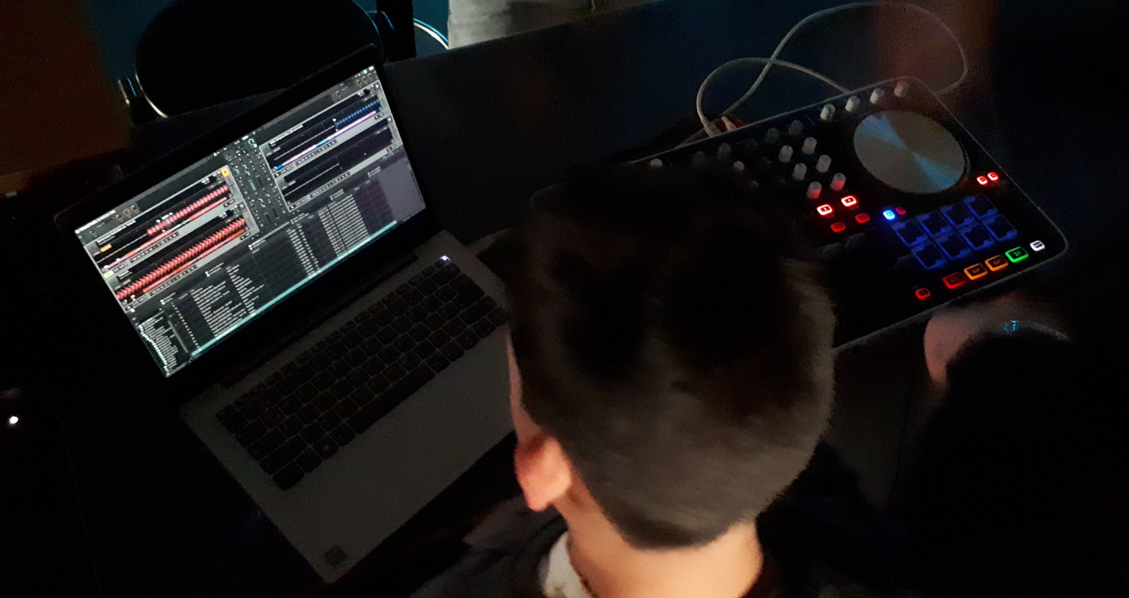 signal-2019-04-10-192654-2
