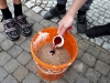jungstag_20180611_160859