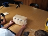 jungstag_img_20180917_1530515_kopie