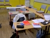 schule_wp_20170502_09_38_18_pro
