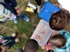 kinder-ot_-ausfluege_p1090968