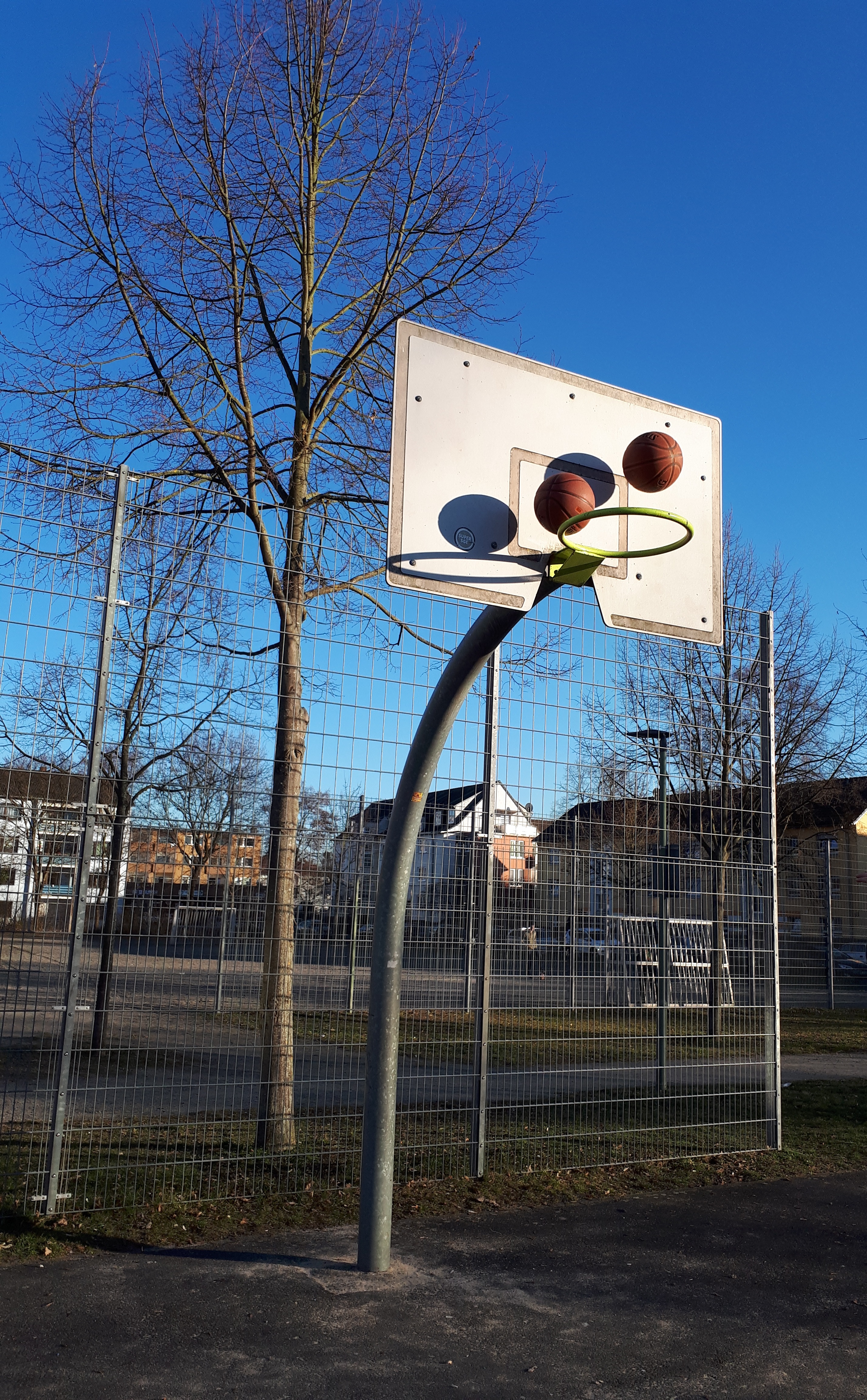 20190227_164644_geschnitten