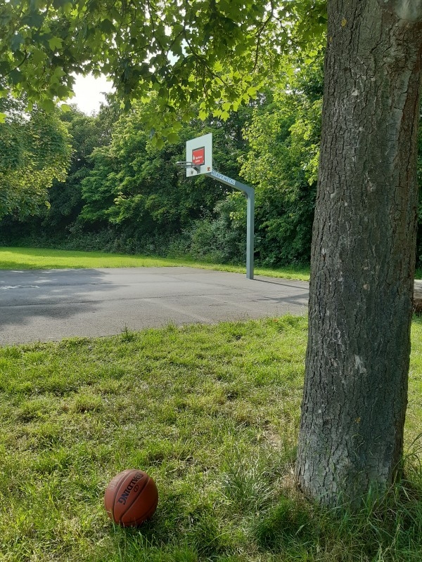 20190618_173150