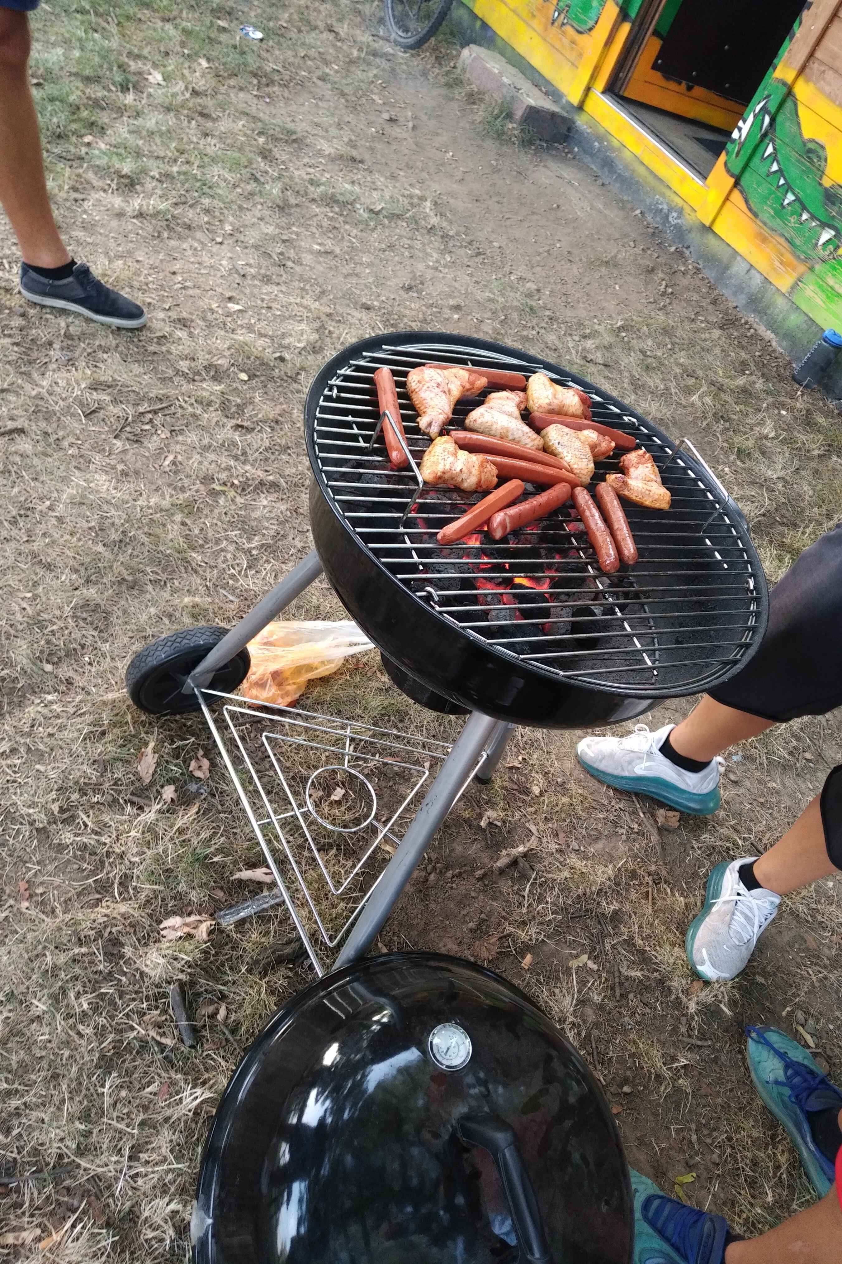 IMG_20190827_1905575