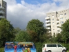 dscn5067