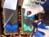 eder-kids_20181017_154149