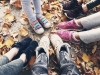 eder-kids_20181017_155249