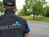 hws_img_20180515_1857439