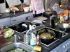 np-sport_maedels_dsc_0646_geschnitten