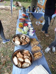 aktionen_p1070495